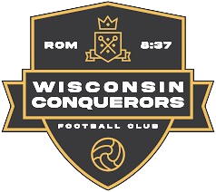 away team logo
