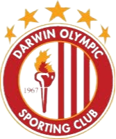 home team logo
