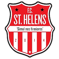 away team logo