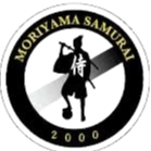 away team logo
