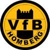 home team logo