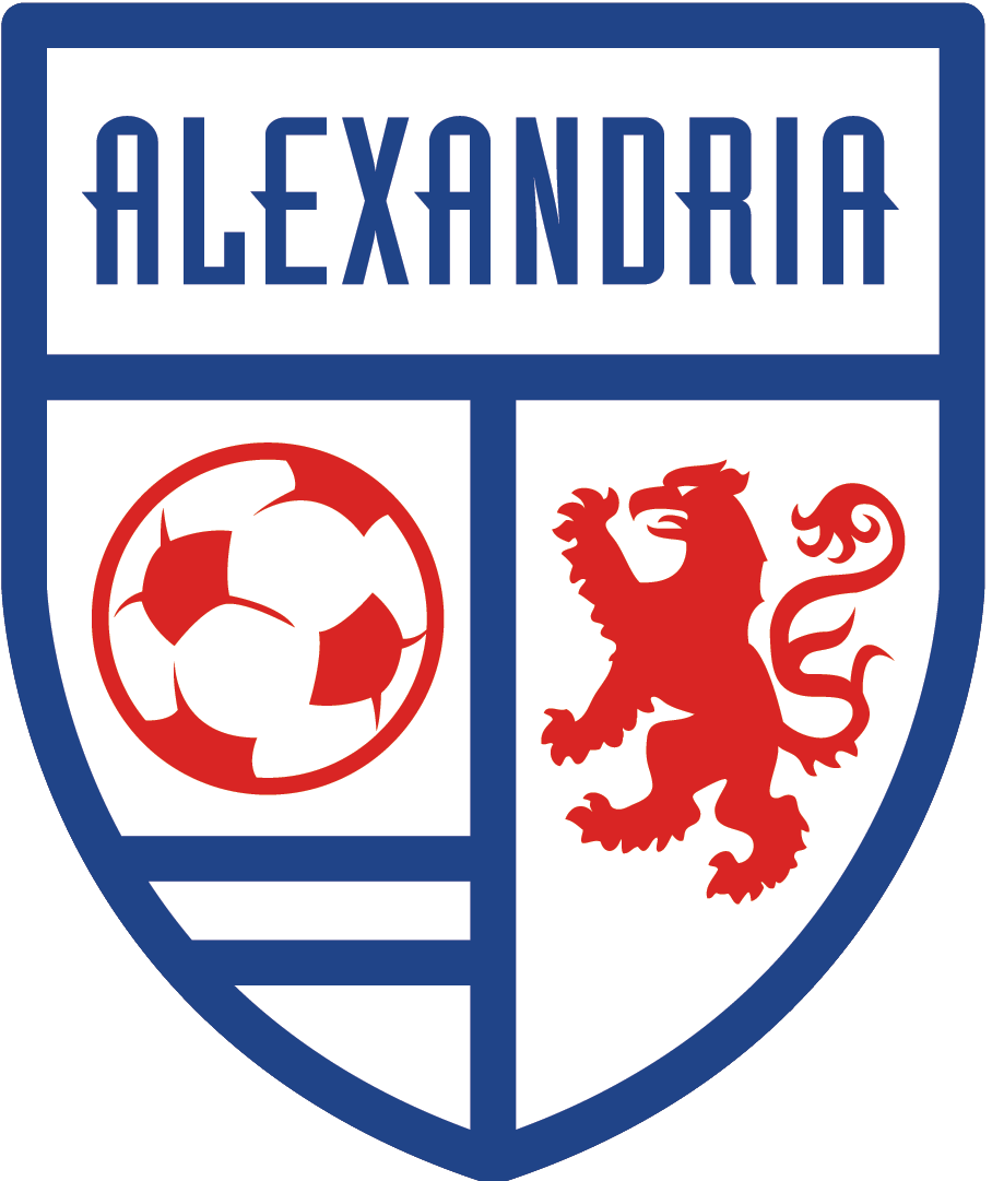 home team logo