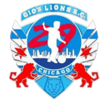 away team logo