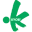 away team logo