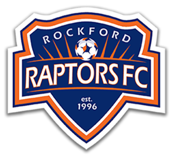 away team logo