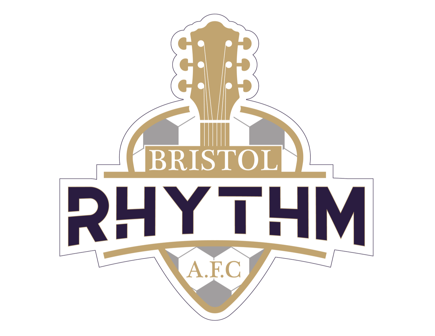 away team logo
