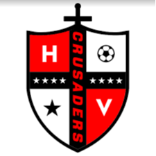 away team logo