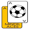 home team logo