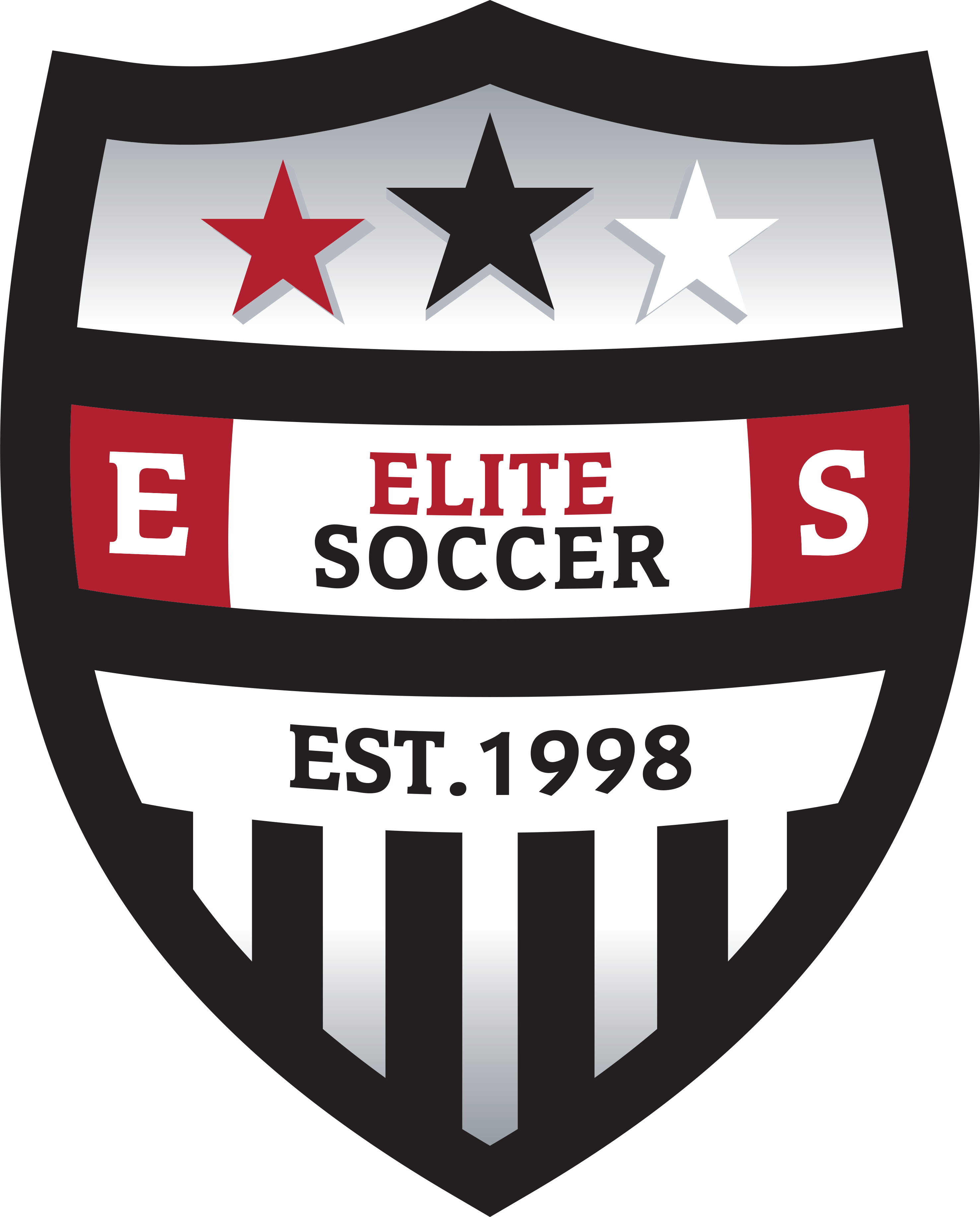 away team logo