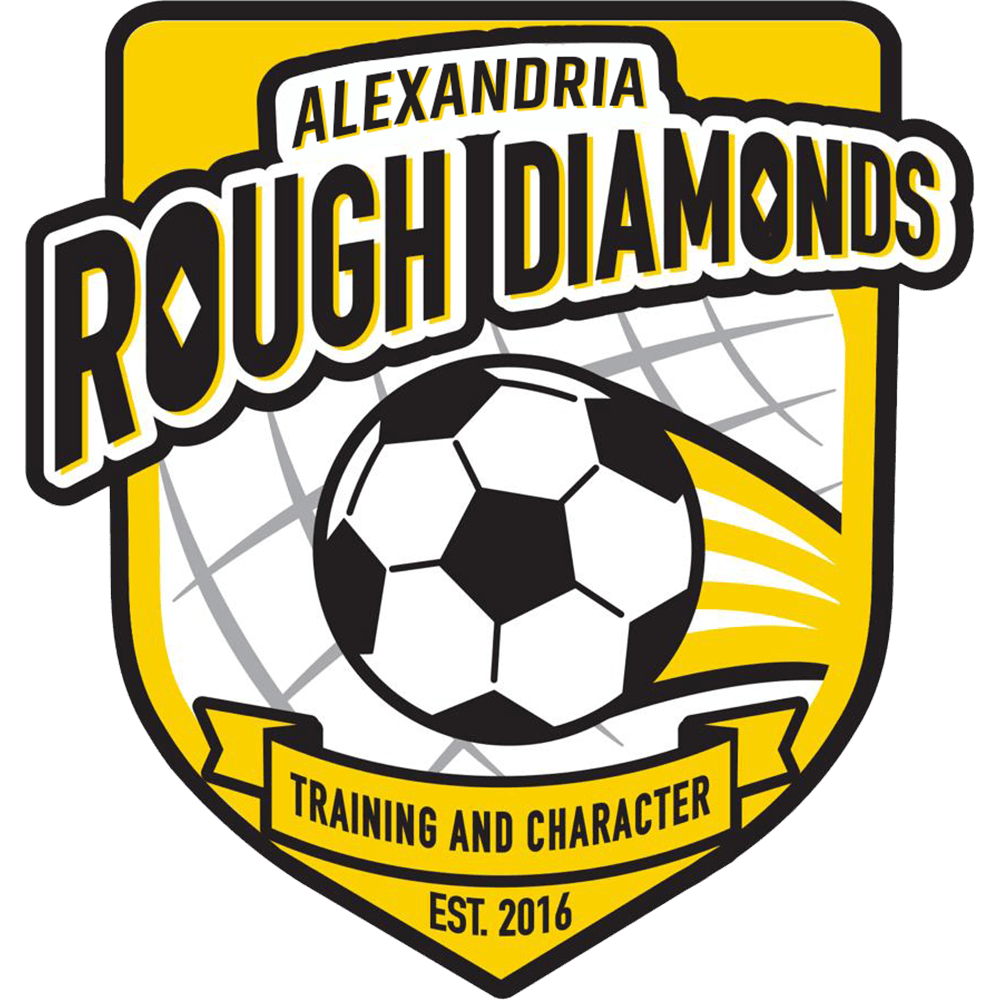 away team logo