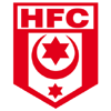 away team logo