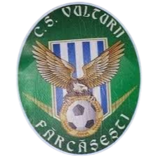 away team logo