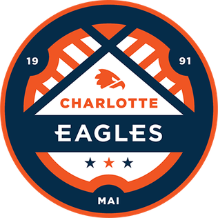 away team logo