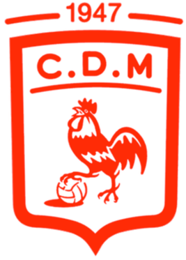 away team logo