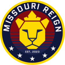 home team logo