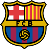 away team logo