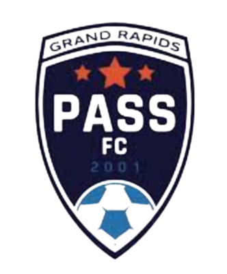 away team logo