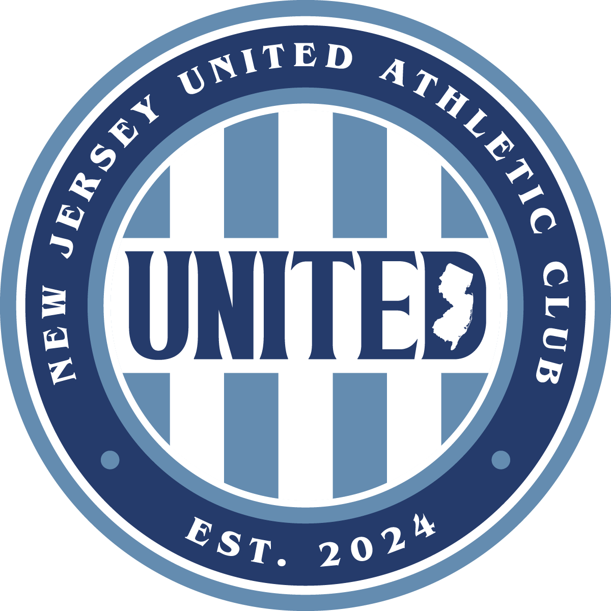 away team logo