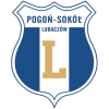 away team logo