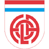 away team logo