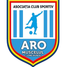 away team logo