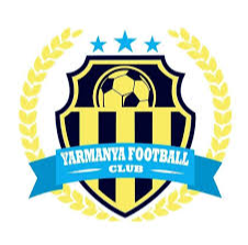 away team logo