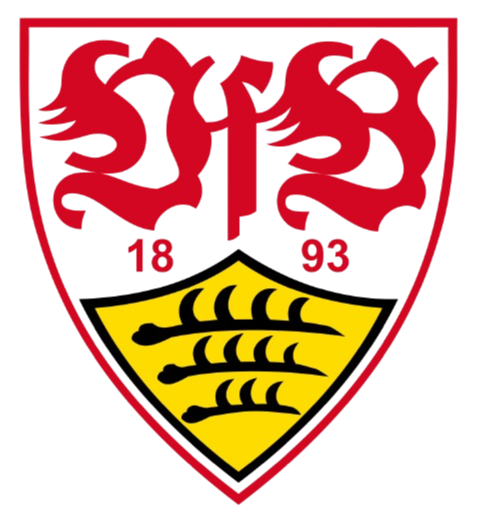 away team logo