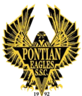 away team logo