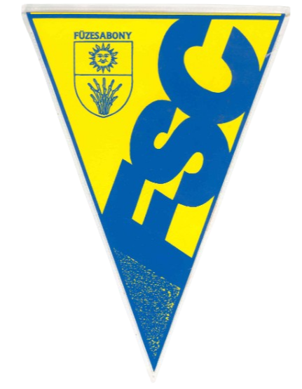 home team logo