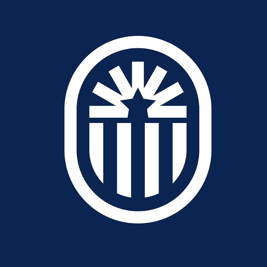 away team logo