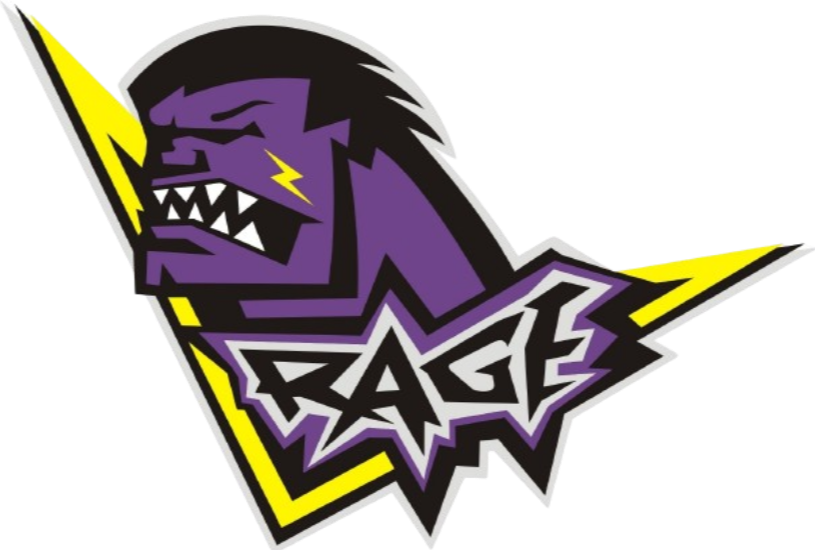 home team logo