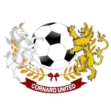 away team logo