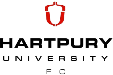home team logo