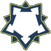 away team logo