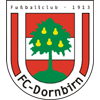 home team logo