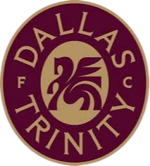 home team logo