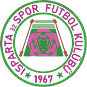 home team logo