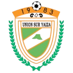 away team logo