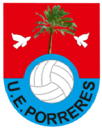 home team logo