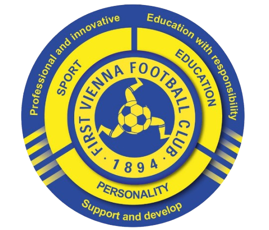home team logo