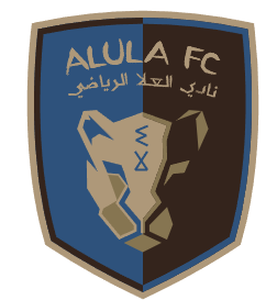 home team logo
