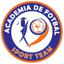 home team logo