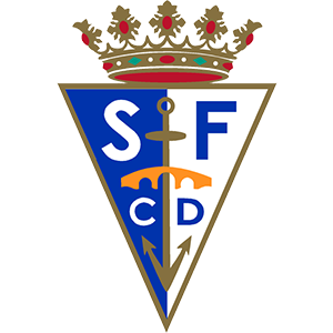home team logo
