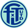 away team logo
