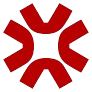 home team logo