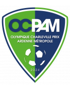 away team logo