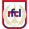 away team logo