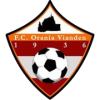 away team logo