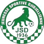 home team logo