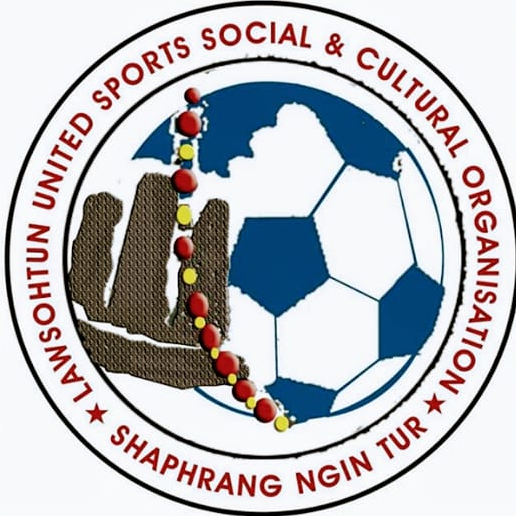 away team logo